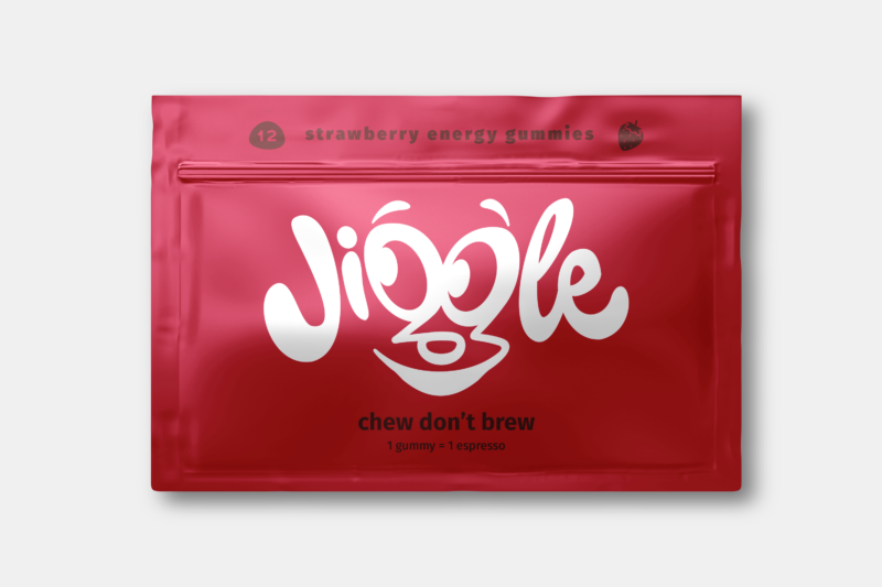 Jiggle-Energy-Gummy