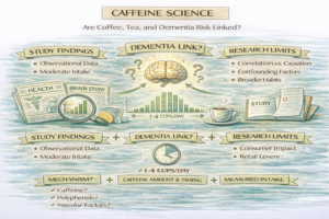 The Moderation Question: What Caffeine Science Means for Product Design