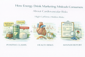 The Regulatory Reckoning: How Governments Worldwide Are Tightening the Rules on Caffeine