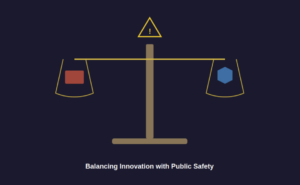 Hospital Visits, Age Bans, and Liver Warnings: The Global Regulatory Crackdown on Energy Drinks Intensifies