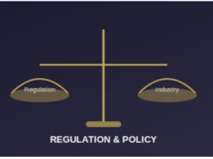 REGULATION & POLICY Global Caffeine Governance in Focus: Health Claims, Pricing Mandates, and Public Safety Debates