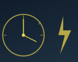 PRODUCTIVITY & COGNITIVE PERFORMANCE Caffeine and the Modern Workday: What Science Says About Timing, Format, and Cognitive Optimization in 2026