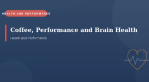 Daily Coffee Linked to Athletic Gains and Dementia Protection, But Experts Warn of Dependency Risks