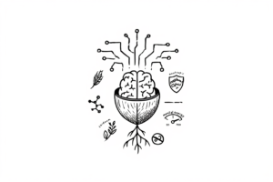 CardaMind: Plant-Based, Caffeine-Free Mental Energy and Performance Enters the Nootropic Market as the First Sip! 2026 Convenes Leaders and the Definitive 40-Briefing Protocol Arrives