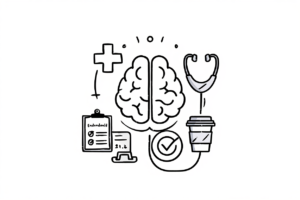Coffee May Help Your Brain Recover From Sleep Deprivation: Food & Wine Reports as WILX, WSLS, and WKYC Confirm Study Suggesting Coffee Reduces Dementia Risk