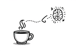 CBS News: Is Coffee Healthy? The Benefits of a Cup of Joe and When to Draw the Line — America’s Most-Watched Network Delivers the Definitive Caffeine Health Verdict