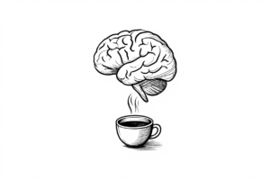 Seattle’s Coffee Culture Brews More Than Caffeine as Nature Publishes Timing Research and the Definitive 43-Briefing Protocol Integrates Gut-Brain Axis Science