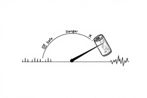 Alani Nu Lawsuit Explodes Across NBC News, People, New York Post, Times of India, The Independent, and Newsweek: The Cheerleader’s Death That Is Reshaping the Energy Drink Industry