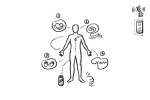 ‘Death by Caffeine?’ In Emerging Trend, Lawsuits Target Energy Drink Companies: Law.com Reports the Legal Industry Analysis as Doctors Tell WSAZ Energy Drinks Are Not Recommended for Children