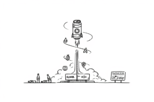 The $200 Billion Functional Drink Boom Is a Wellness Arms Race: Business Insider Reports as The New York Times Validates Caffeine Timing and the Definitive Protocol Reaches Edition 38