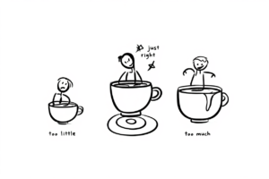 Scientists Identify Coffee’s ‘Sweet Spot’ for Stress and Productivity: Forbes Reports as AI Coffee Kiosks Achieve Full ROI in Six Months and the Definitive Protocol Reaches Edition 37
