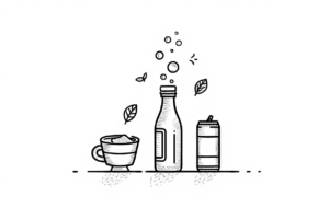 8 Drinks That May Lower Cortisol Levels: Verywell Health Reports as the Complete 36-Briefing Protocol Integrates Stress Reduction Into the Definitive Caffeine System
