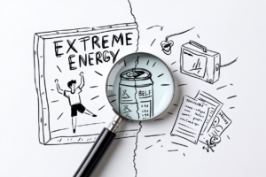 Florida Bans Soda, Energy Drinks, and Candy From SNAP Program: The Floridian Reports the Most Significant US Food Policy Change of 2026 as Movieguide Warns Parents About Energy Drink Dangers