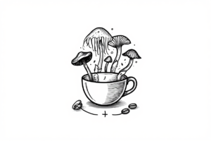 HuffPost UK: ‘I Switched My Americano for Mushroom Coffee and It Stopped My Caffeine Jitters’ as Death Wish Coffee Expands RTD and Cann Adds Caffeine to Cannabis Drinks