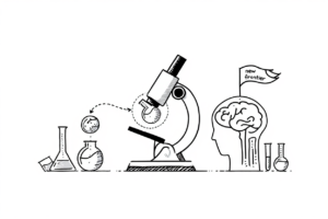 Nano-Caffeine Pharmaceutical Research Opens a New Frontier as EMJ Validates Mental Health Benefits and the Definitive 42-Briefing Protocol Integrates FDA Guidance