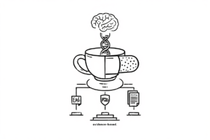 Demystifying the Energy Drink: The UW Daily Publishes the Most Balanced Student Journalism Analysis as Seattle’s Coffee Culture Brews More Than Caffeine