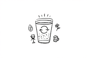 The 6 Worst Drinks for Blood Pressure and 3 Surprising Swaps: MSN Reports as Sleeping With Lights On Damages Heart and Coffee Raises Blood Sugar Questions Emerge