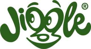 Jiggle Logo